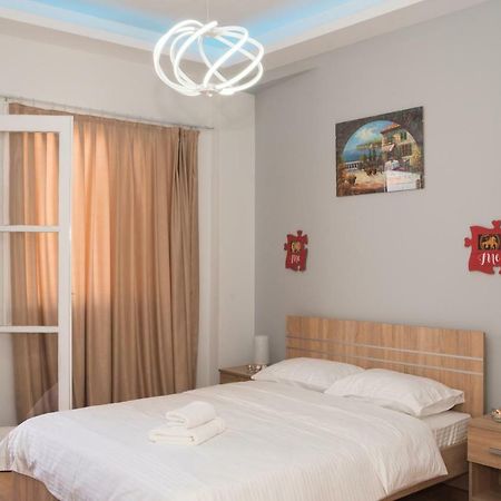 Monastiraki Studios أثينا المظهر الخارجي الصورة